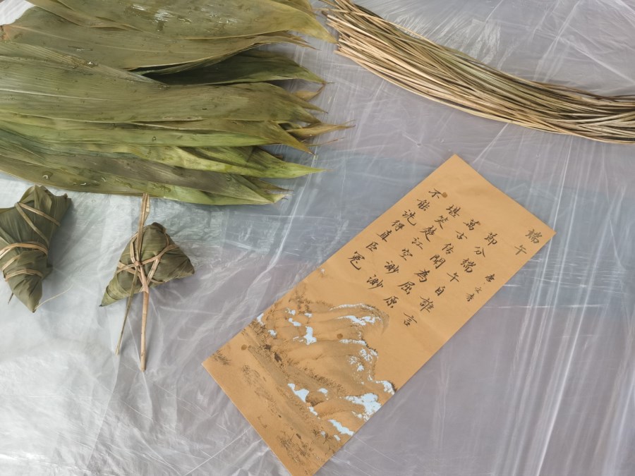 微信图片_2022053109510711.jpg