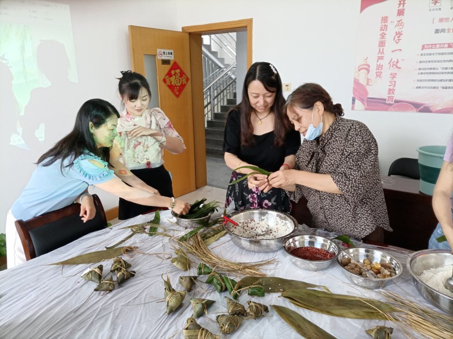 微信图片_202205310951074.jpg