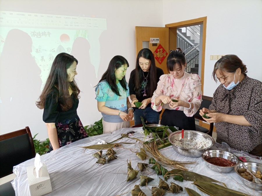 微信图片_202205310951077.jpg