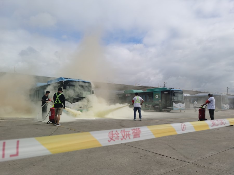 微信图片_202206231323204.jpg