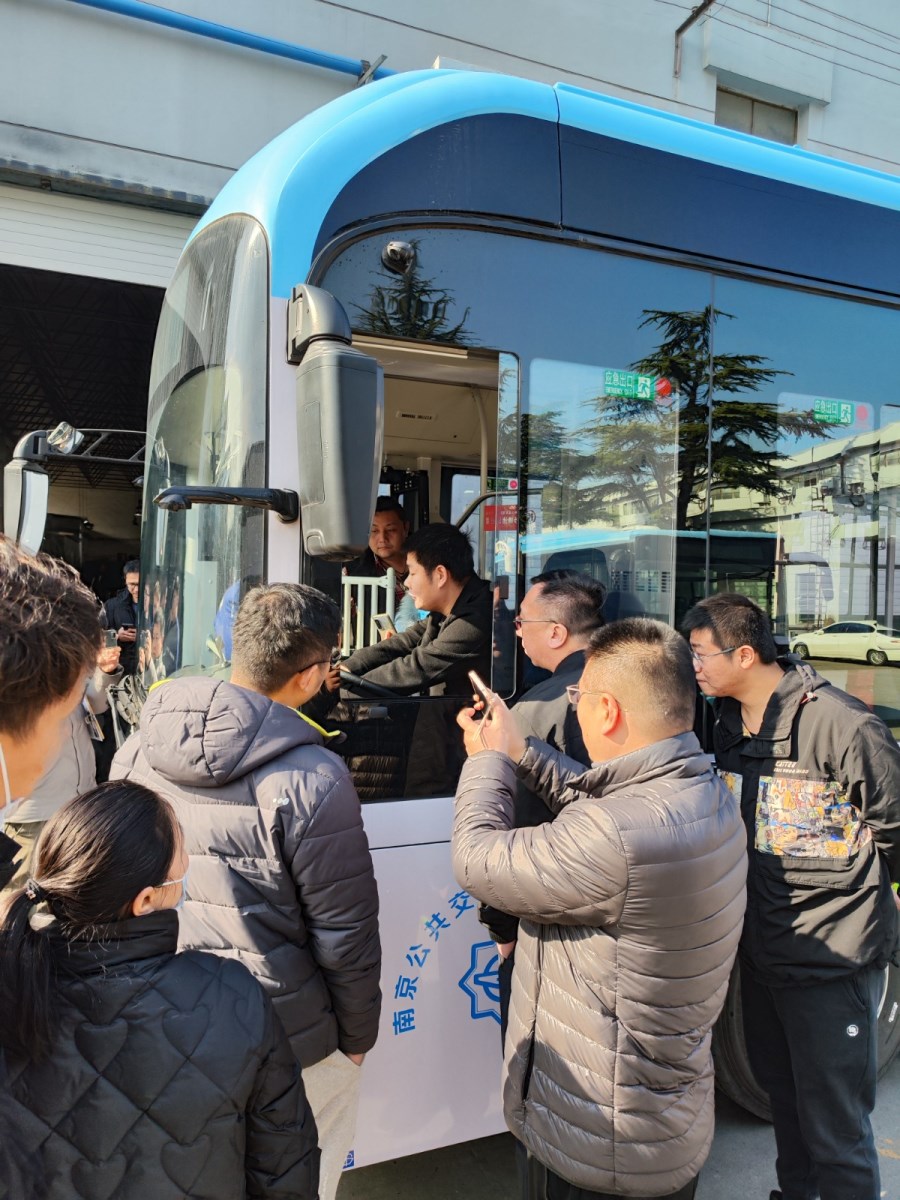 微信图片_202302171617052.jpg