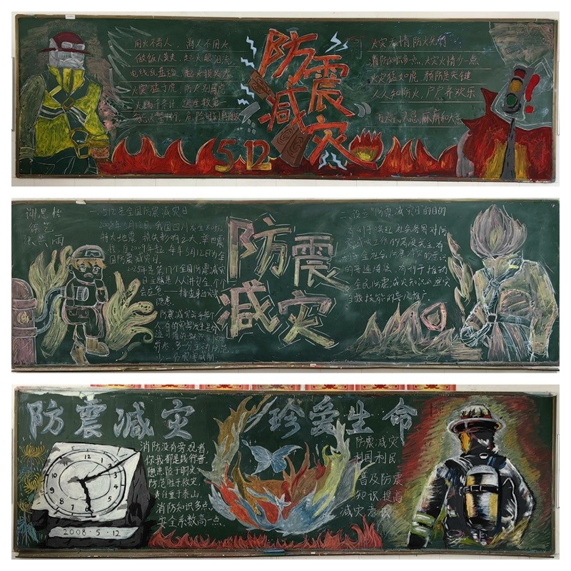 下载 (4).jpg