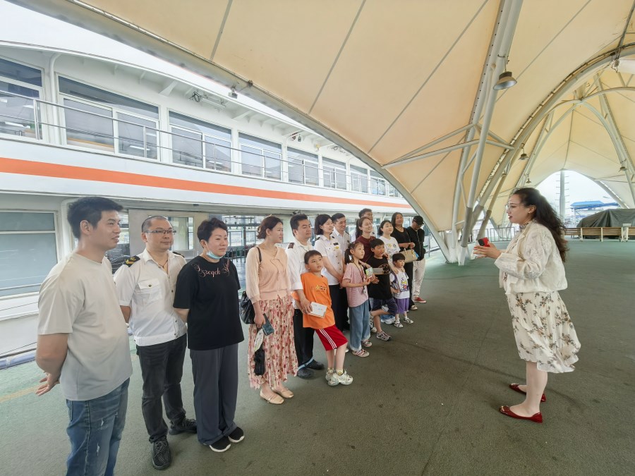 微信图片_20250701144424.jpg