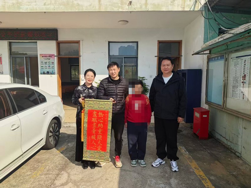 微信图片_20251211091241_副本.jpg 微信图片_20251211091241_副本.jpg
