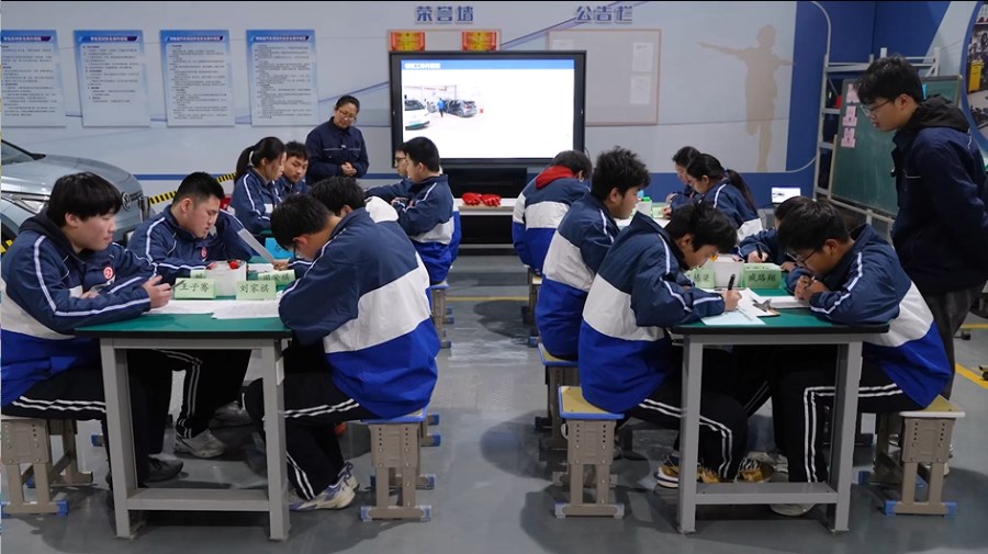 图片4叶国美.png 图片4叶国美.png
