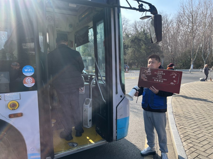64$)1)Q6R%7F%U1PT0IY(YJ.jpg