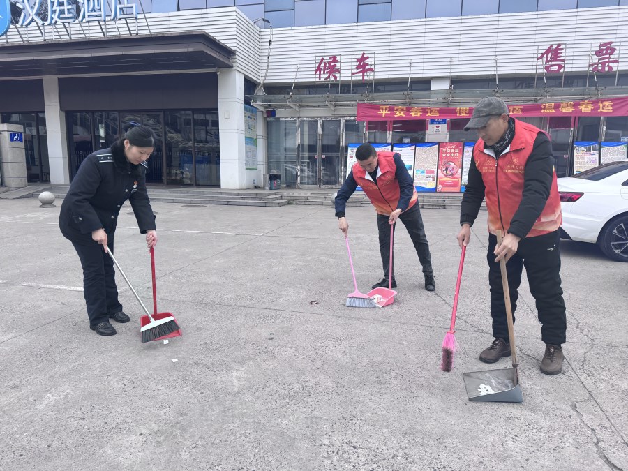 微信图片_20260305114625.jpg 微信图片_20260305114625.jpg