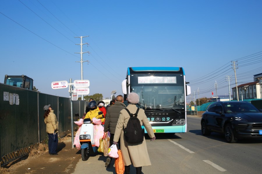 500路.JPG
