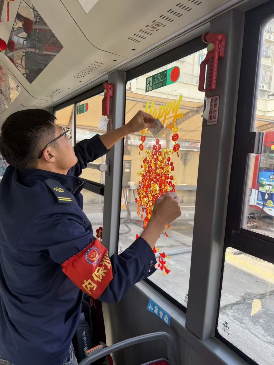 500路雷锋班组 (7).jpg