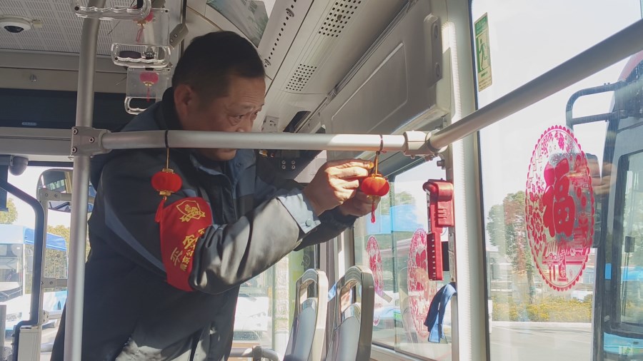 671路卜朝京 (3).png