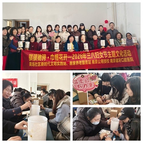 未命名.jpg 未命名.jpg