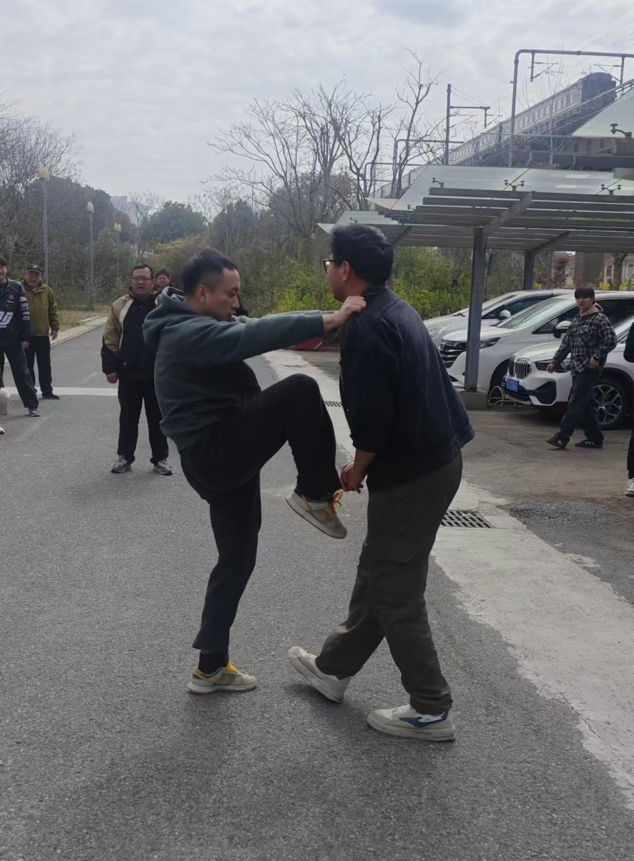 图片3.png 图片3.png