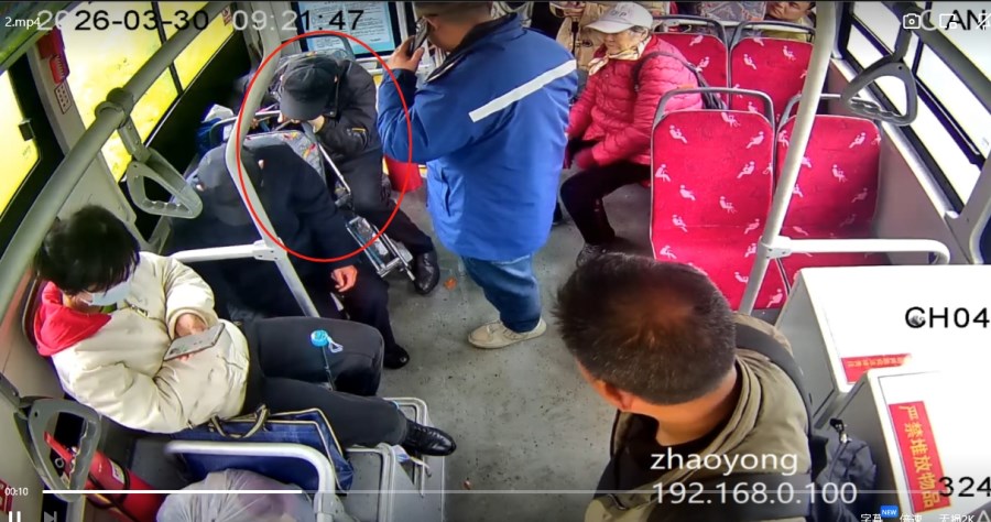 微信截图_20260413104549.png 微信截图_20260413104549.png