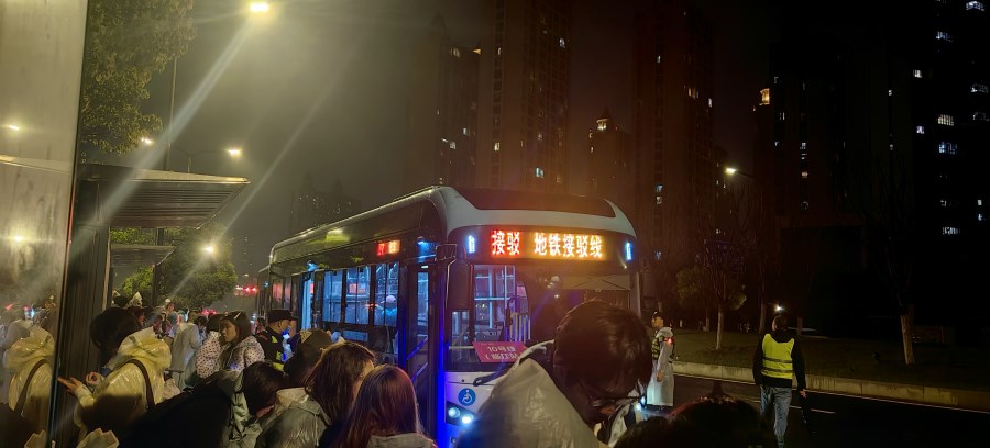 微信图片_20260413093839.jpg 微信图片_20260413093839.jpg