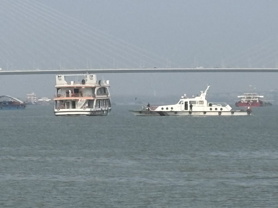 微信图片_20260317104120_372_160.jpg 微信图片_20260317104120_372_160.jpg