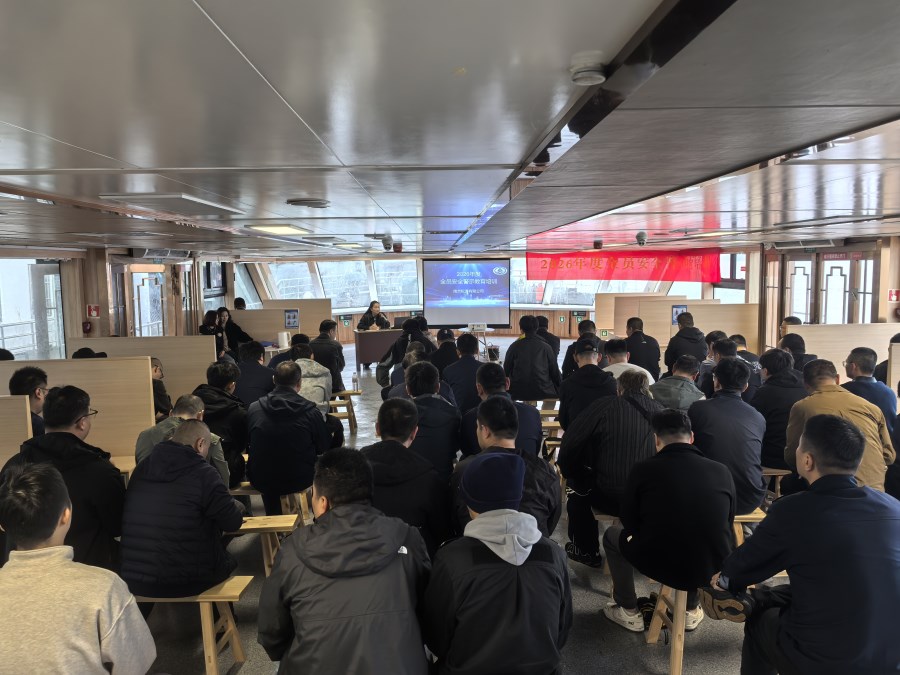 微信图片_20260409124814_2988_105.jpg 微信图片_20260409124814_2988_105.jpg