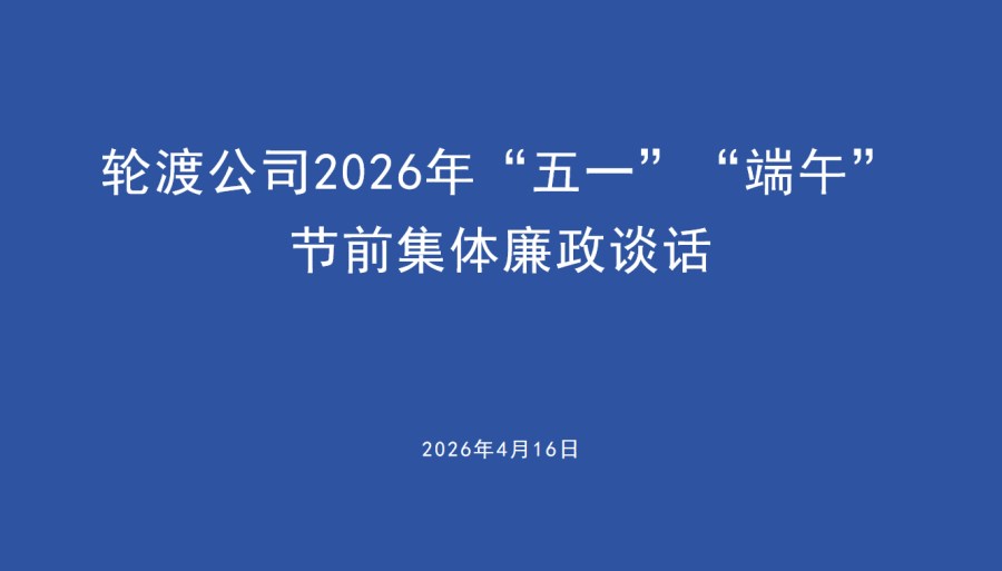 f846d8d805360d15d8d83aa094f1d72d.png f846d8d805360d15d8d83aa094f1d72d.png