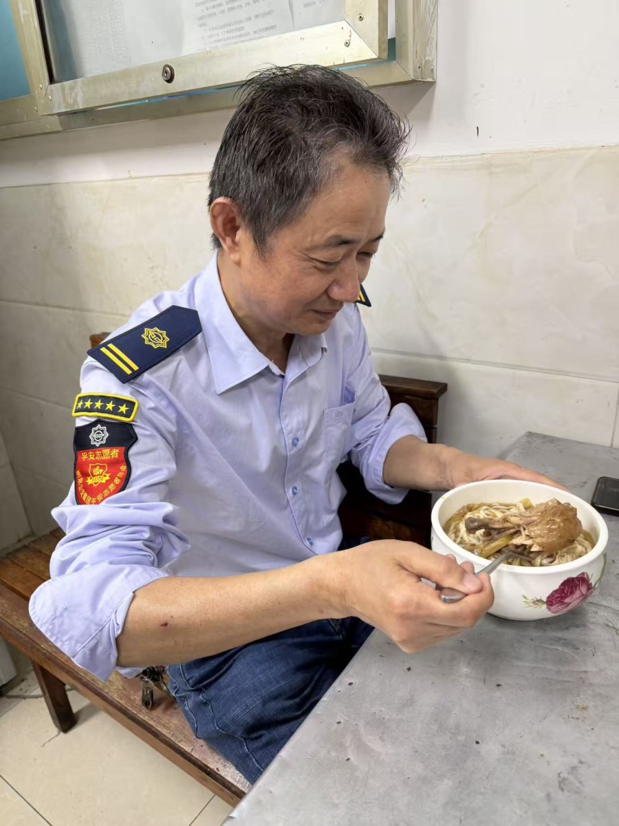 一队 (2).jpg
