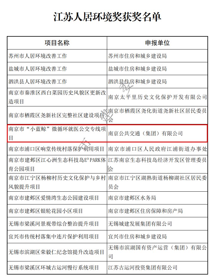 acf7332b7d1ab08f6b7dbc718b5a82fa.png acf7332b7d1ab08f6b7dbc718b5a82fa.png