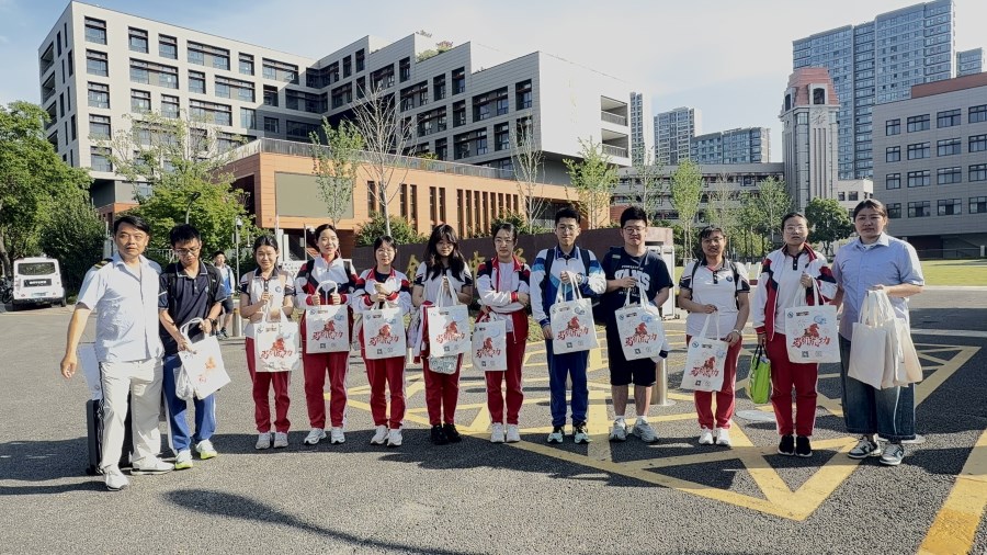 微信图片_20260617095544_511_15.jpg 微信图片_20260617095544_511_15.jpg
