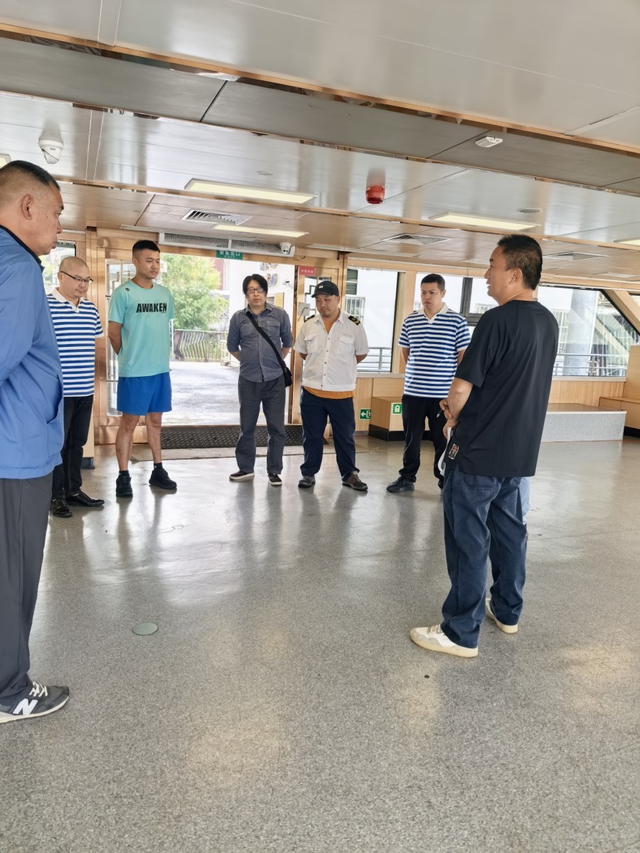 微信图片_20260612111109_25_946.jpg 微信图片_20260612111109_25_946.jpg