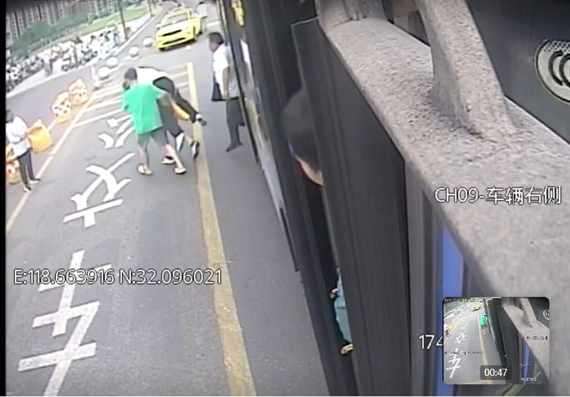 QQ20260624-140359.png