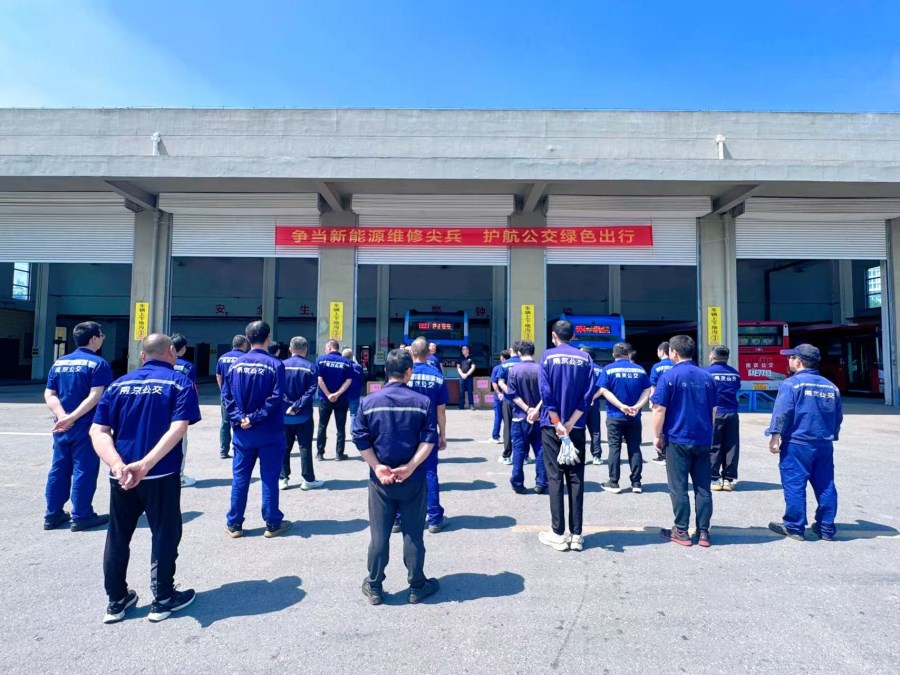 微信图片_20260624140935.jpg 微信图片_20260624140935.jpg