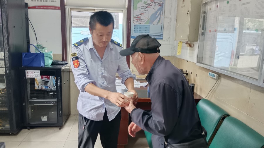微信图片_20260622090531.jpg 微信图片_20260622090531.jpg