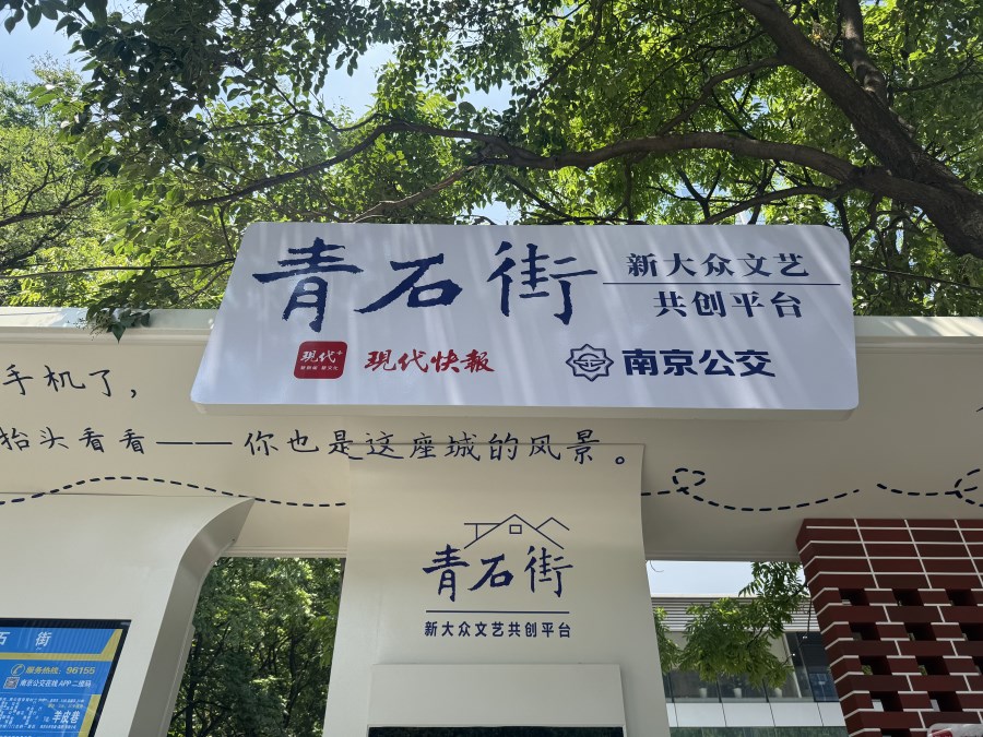 e2fb33f818643d803e573861fb5d6972.jpg e2fb33f818643d803e573861fb5d6972.jpg
