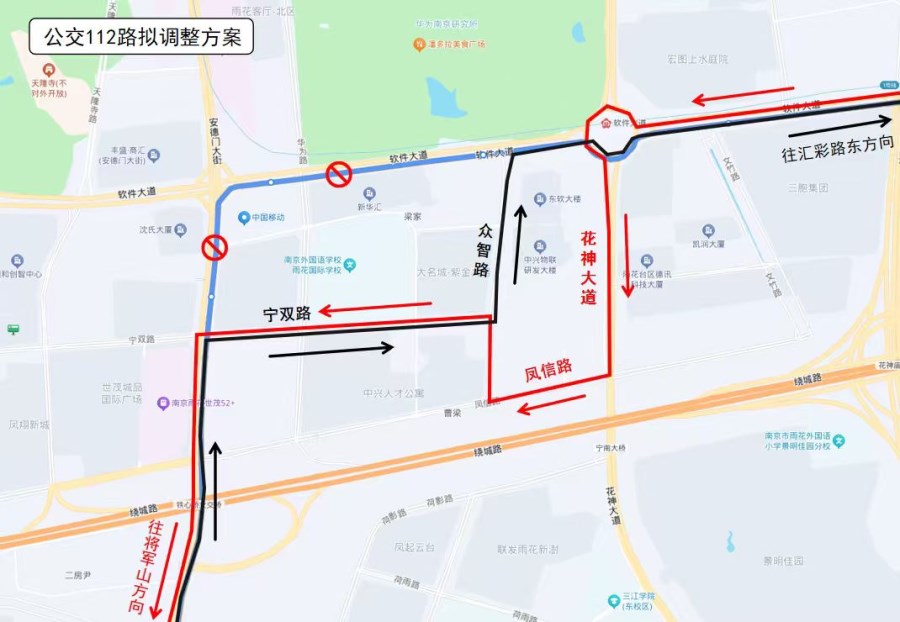 图片3.png 图片3.png