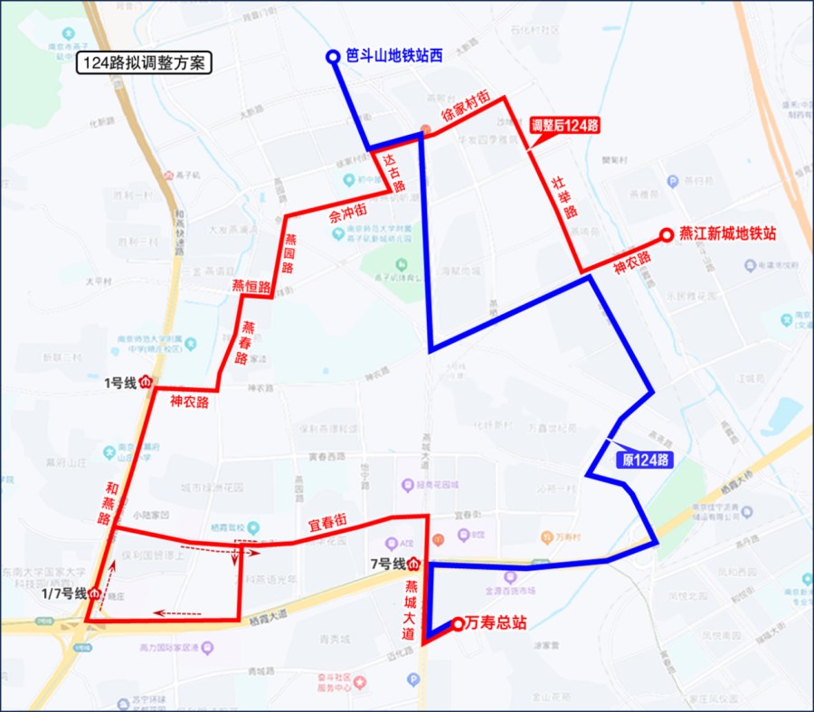 图片6.png 图片6.png
