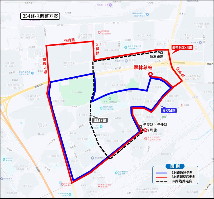 图片8.png 图片8.png