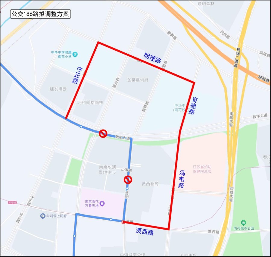 图片5.png 图片5.png